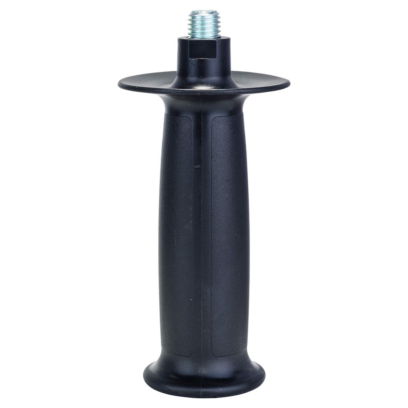 Bosch 2602025075 Handle for Bosch Two-Hand Angle Grinders