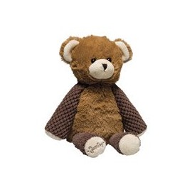 Scentsy Buddy Barnabus the Bear