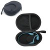 Hard Case Compatible with Shokz OpenRun Pro/SHOKZ New OpenRun Pro