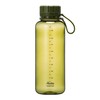 Rivers OLIVE Stout Air 1000 Bottle, 3.3 gal (1 L)