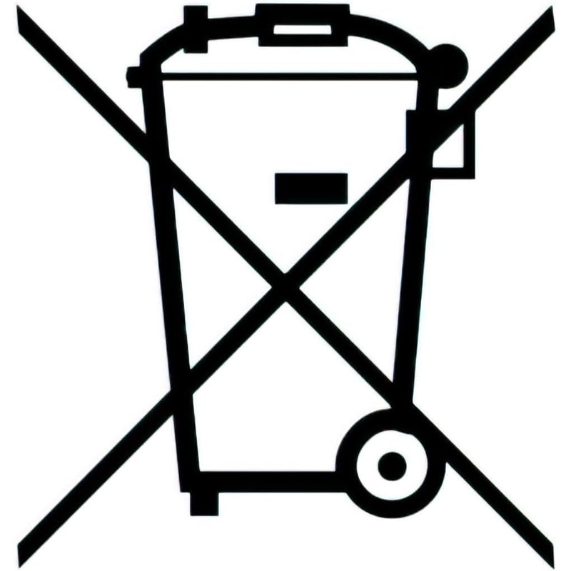 Area1 Motorcycle Gloves (XL)