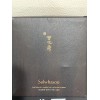 SULWHASOO TIMETREASURE HONORSTIGE SERUM & CREAM MINI SET, Newest