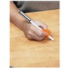 Sensory University Pencil Weights by Write Grip Adjustable adjustable weight.