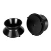 10 Inch Opener Polished Aluminum Alloy Universal Loading Device NAB