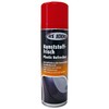 RS1000 57313 Car Paint Gloss Seal Plastic - Fresh Exterior
