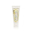 Jack N' Jill Buy Jack N Jill Natural Toothpaste Flavor Free 50g Online | Chempro Chemists