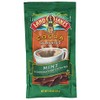 Land O Lakes Cocoa Mix, Classic Mint, 35 grams