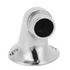 Boat Hand Rail Fitting 2.64 X 1.97 X 2.20in 316