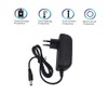 RUITROLIKER 8V 1A Power Supply Charger for HQ840 MG3720/33 Electric