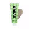 BREAD BEAUTY SUPPLY Mud-Mask Hair & Scalp Detox Clay 248ml