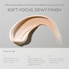 GATINEAU Miracle Eye Contour Cream 30ml