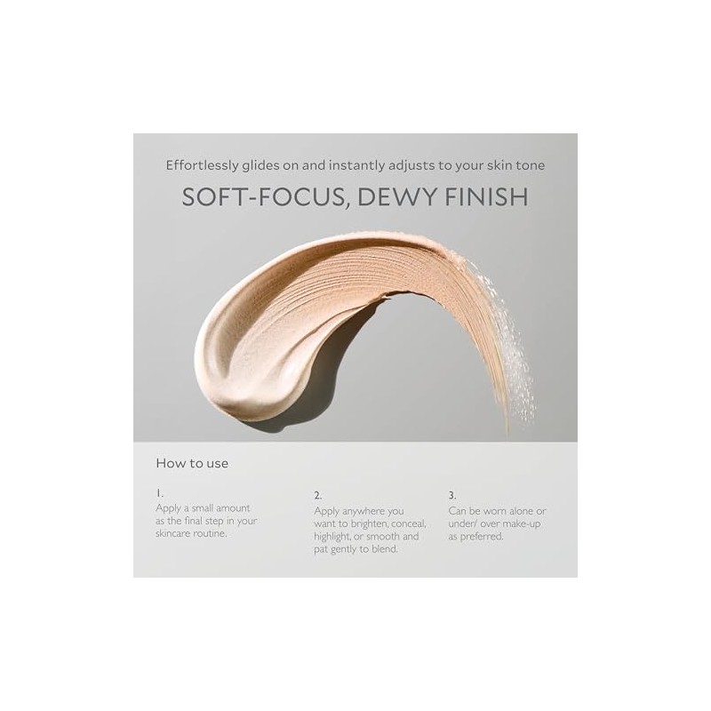 GATINEAU Miracle Eye Contour Cream 30ml