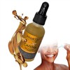 GAERO GLOBAL SOLUTION Serum Para Contorno De Ojos Cafeína Colortons