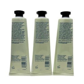 Crabtree & Evelyn Avocado Hand Therapy | 25g