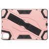 Tablet Case Ultra Thin Heavy Duty Shockproof Tablet Protective Case