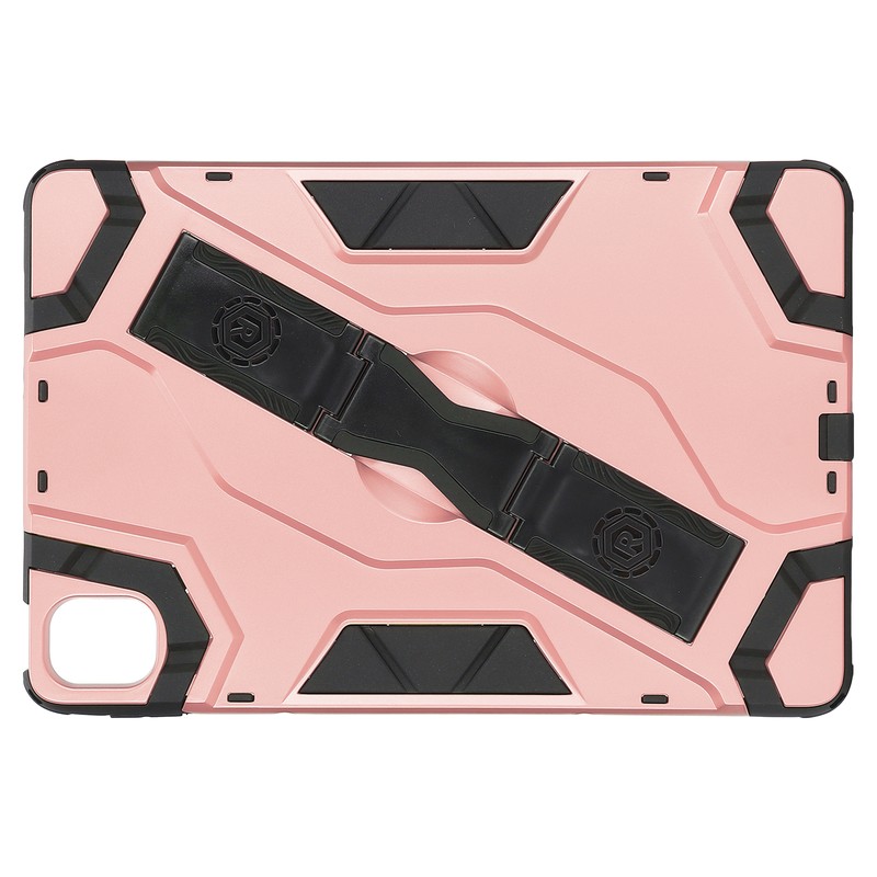 Tablet Case Ultra Thin Heavy Duty Shockproof Tablet Protective Case