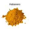 Sazonador Saborizante Palomitas 1/2 Kg. Clasica