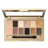 Maybelline Makeup The 24K Nudes Eyeshadow Palette, 12 Shade Shadow