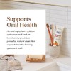 Thieves Aromabright Toothpaste 4 Oz - Young Living