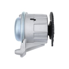 URO Parts 2122407017 Engine Mount