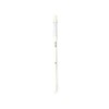 IPPINKA Sustee Aquameter, Bundle of 12, House Plant Soil Moisture