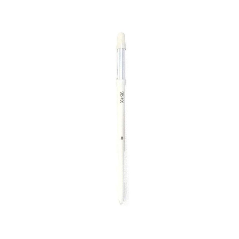 IPPINKA Sustee Aquameter, Bundle of 12, House Plant Soil Moisture