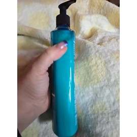 Bondi Sands Everyday Gradual Tanning Milk Dual Action Formula 12.68 Fl 375mL NEW