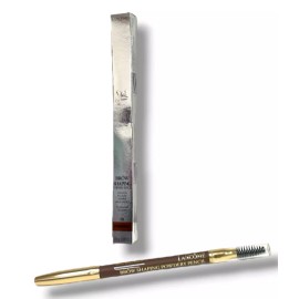 Lancôme Lancome Brow Shaping Eyebrow Shaper (1.19g/0.042oz - 05 Chestnut
