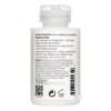 Tratamiento Olaplex N3 Hair Perfector Restauración 100ml