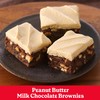 Betty Crocker Favorites Milk Chocolate Brownie Mix,16.3 oz
