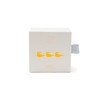 L'ATELIER du VIN - Drip Rings for Wine Bottles -