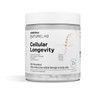Melrose Futurelab Cellular Longevity, 30 Capsules