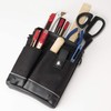 Kai Corporation Professional Cutter, Made in Japan