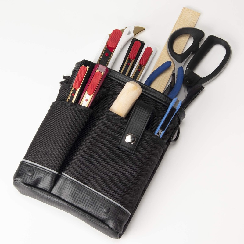 Kai Corporation Professional Cutter, Made in Japan