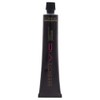 L'Oréal Diarichesse, 50 ml, pack of 1