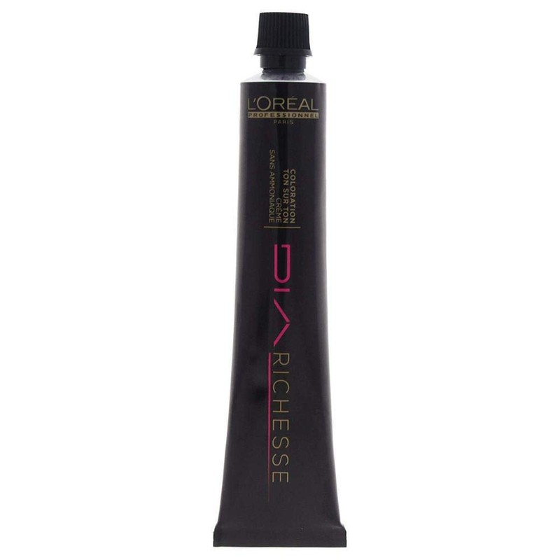 L'Oréal Diarichesse, 50 ml, pack of 1
