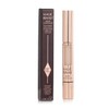 Charlotte Tilbury Magic Away Liquid Concealer (02)
