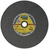 Klingspor A 24 R 13754 Cutting Wheel 100 x 2.5