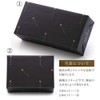Meicha-201 Kyoto Rikuen Uji Du 3.5 oz (100 g), Japanese
