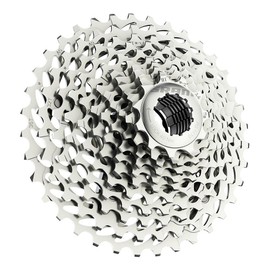 SRAM PG1170 11-Speed 11-36 Cassette
