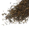GOARTEA 100g / 3.5oz Premium Grade Lapsang Souchong Tea Loose