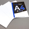 1ABOVE A4 Multi-Purpose Copier and Printer Paper - 200 Sheets,