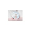 Hera UV Protector Tone Up SPF50+PA4+50ML(24AD) / 헤라 UV프로텍터 톤업SPF50+PA4+50ML(24AD)
