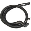 For BISSELL Bissell Attachment Liftoff Cleaner Hose
