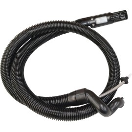 For BISSELL Bissell Attachment Liftoff Cleaner Hose