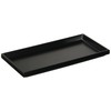 Kokusai Kako M801 EB M801 EB Tray, Small, W 8.5
