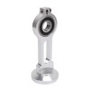 Compressor Piston Connecting Rod Kit KK‑4835 Compressor Connecting Rod Replacement