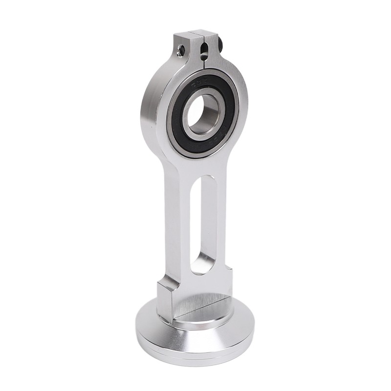 Compressor Piston Connecting Rod Kit KK‑4835 Compressor Connecting Rod Replacement