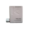 KEVIN MURPHY Angel Wash 8.4 FL OZ