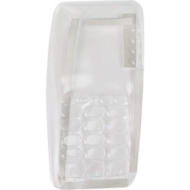 Discount Credit Card Supply Verifone Vx805 PIN Pad Protective Covers (Set of 5)